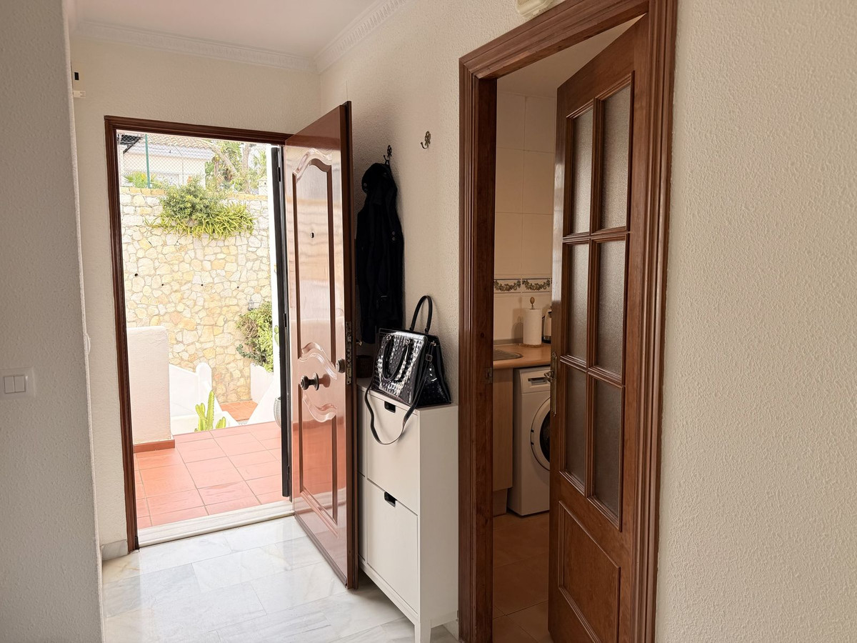 Appartement te koop in Riviera del Sol | 2 slaapkamers H5324836