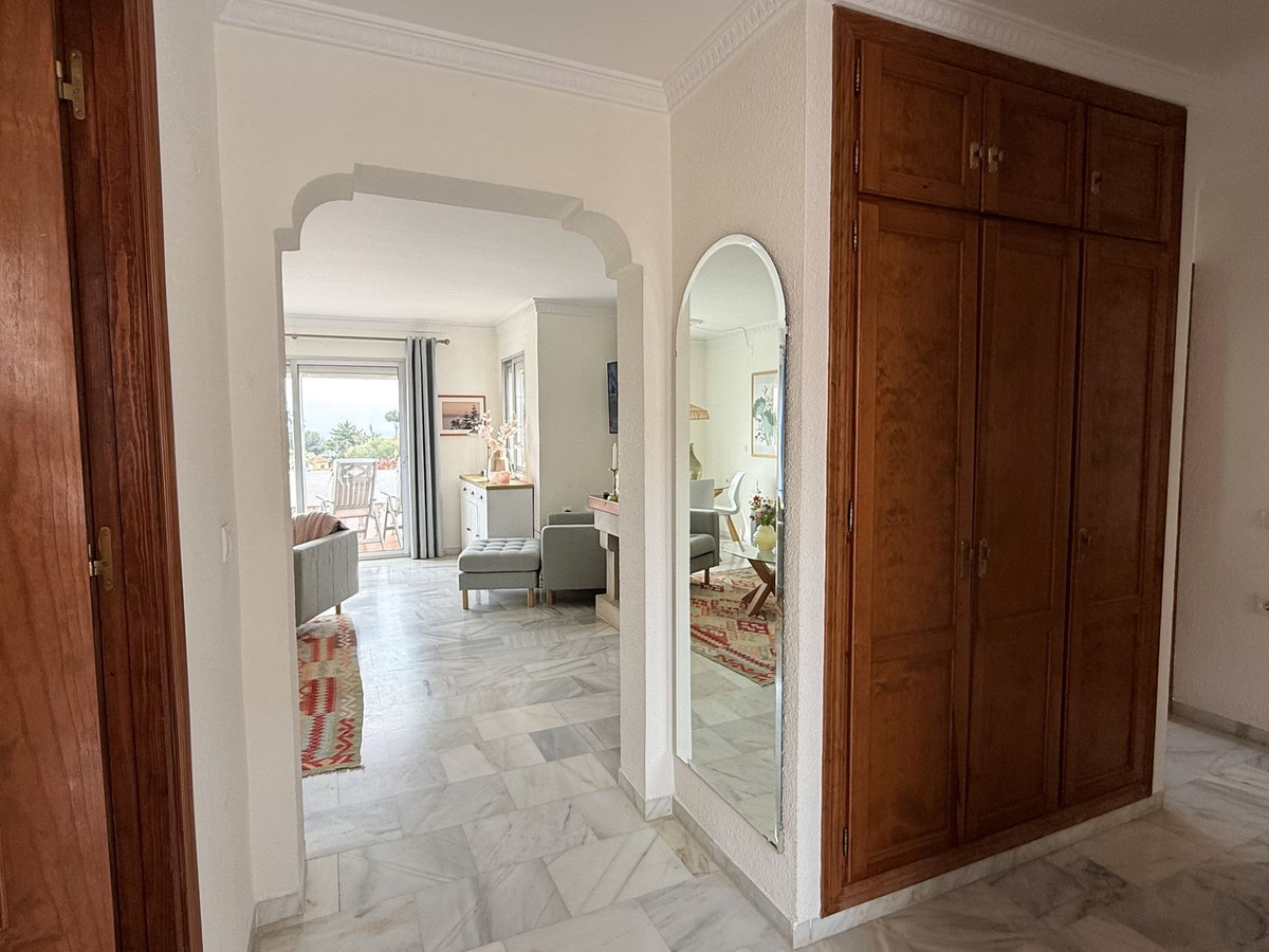 Appartement te koop in Riviera del Sol | 2 slaapkamers H5324836