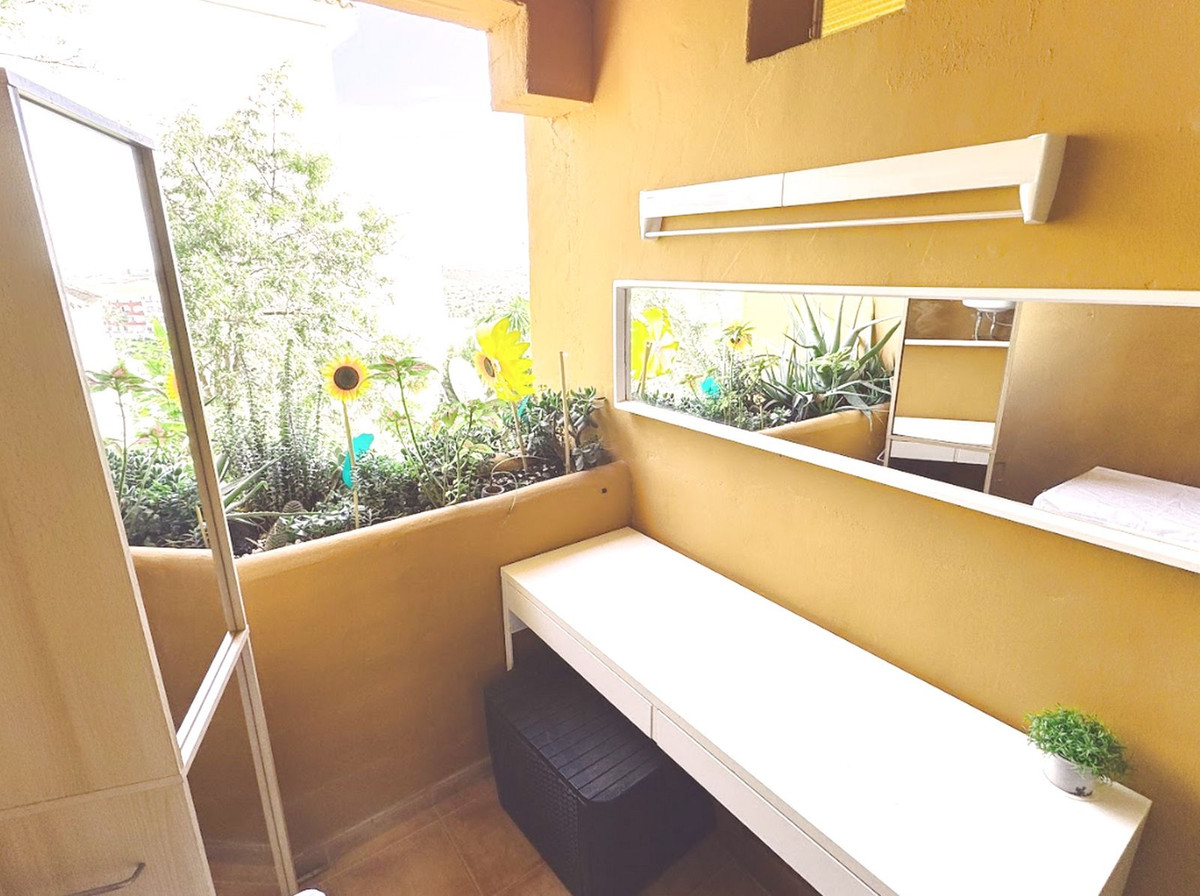 Appartement te koop in Riviera del Sol | 3 slaapkamers H5325313