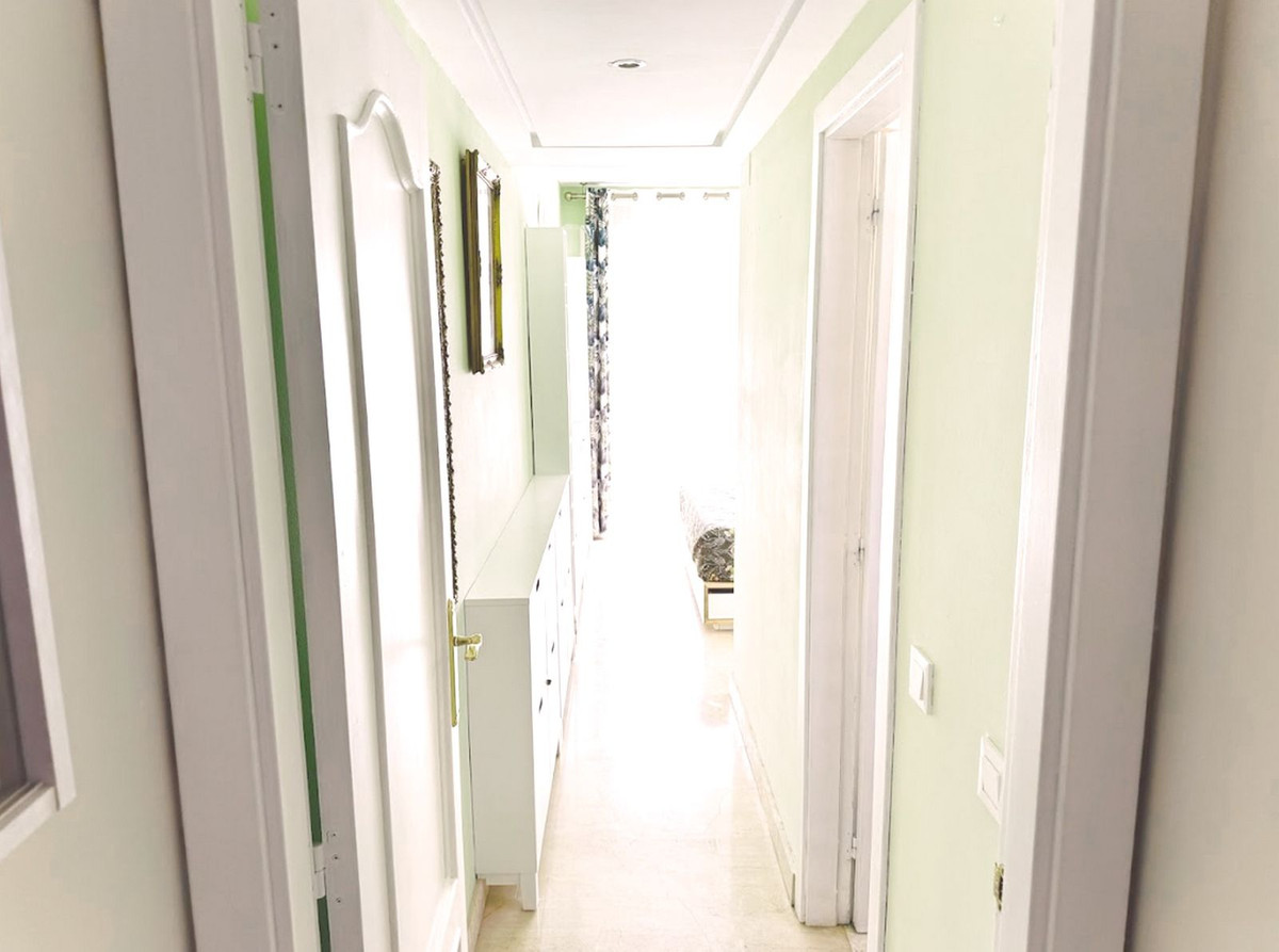 Appartement te koop in Riviera del Sol | 3 slaapkamers H5325313