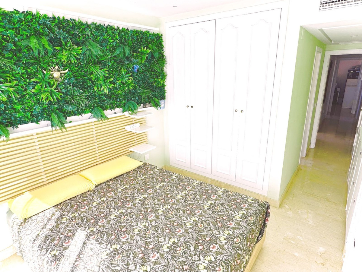 Appartement te koop in Riviera del Sol | 3 slaapkamers H5325313