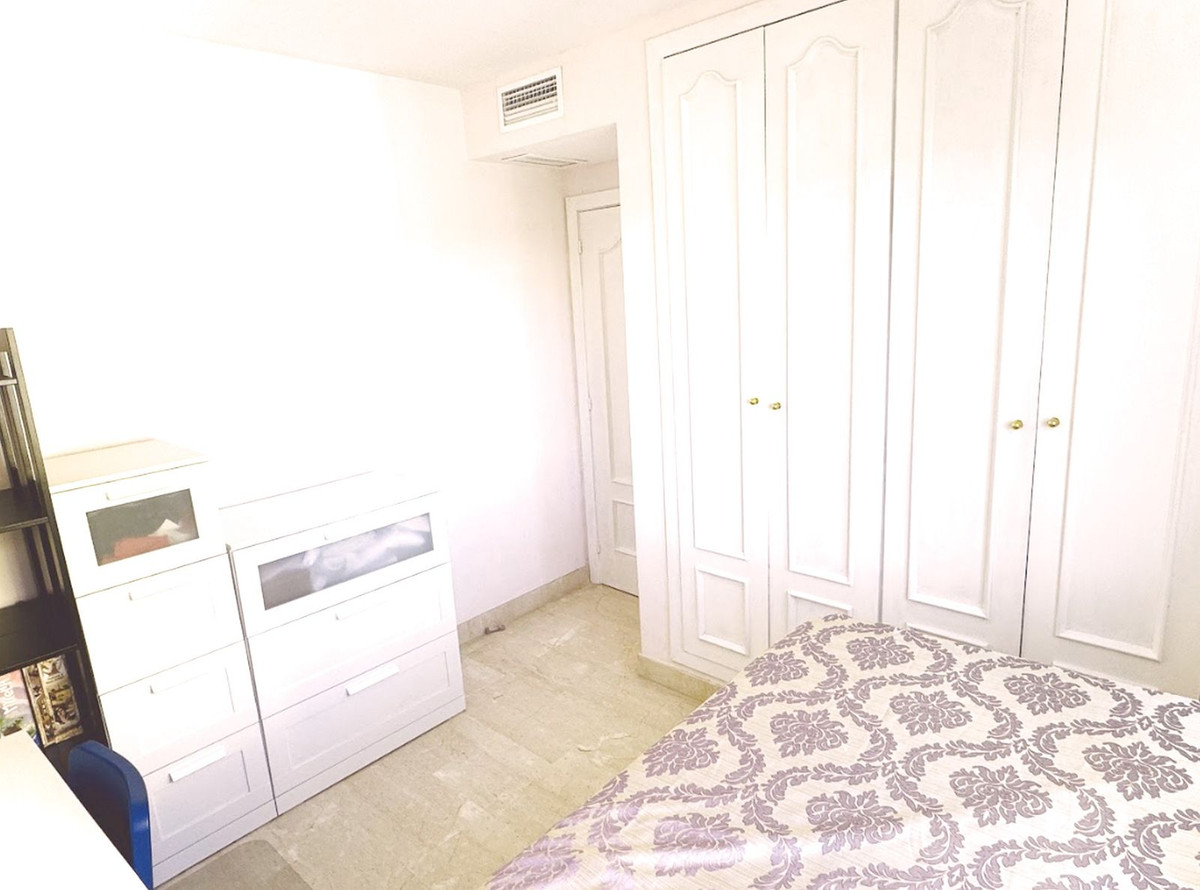 Appartement te koop in Riviera del Sol | 3 slaapkamers H5325313