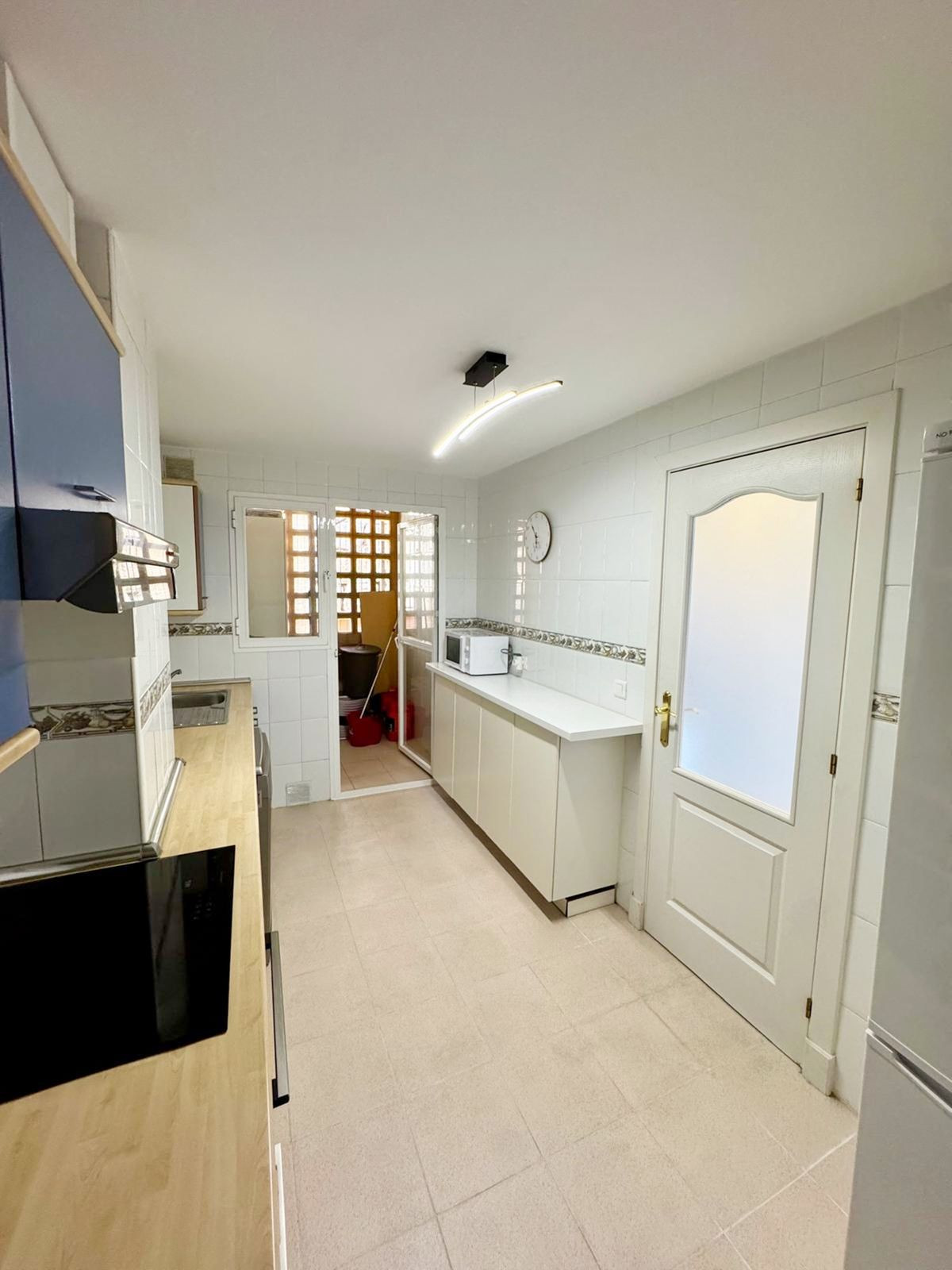 Appartement te koop in Riviera del Sol | 2 slaapkamers H5325364