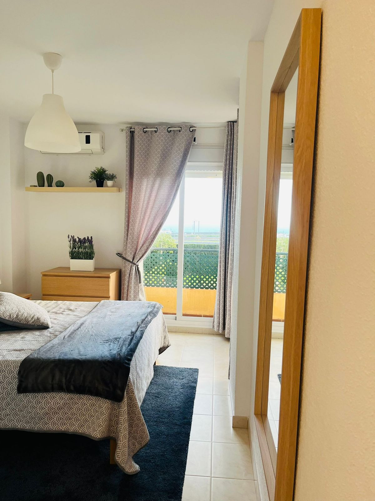 Appartement te koop in Riviera del Sol | 2 slaapkamers H5325364