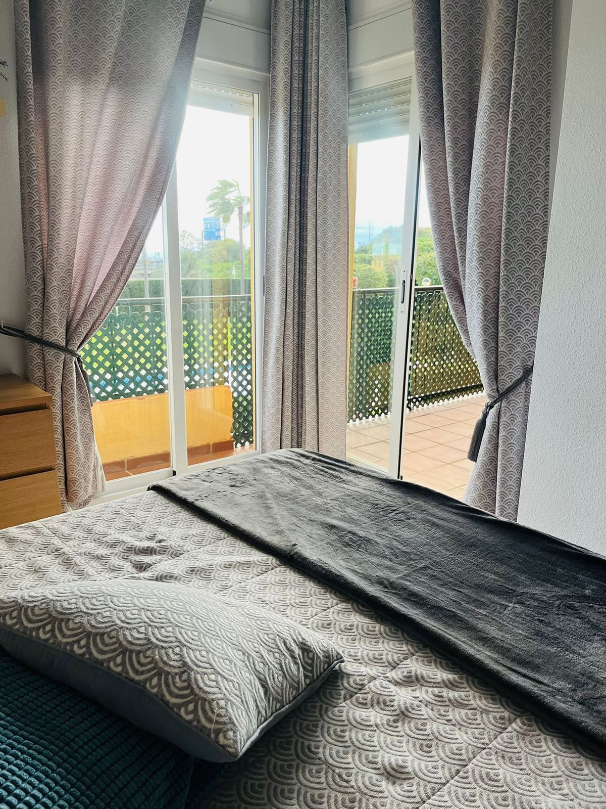 Appartement te koop in Riviera del Sol | 2 slaapkamers H5325364