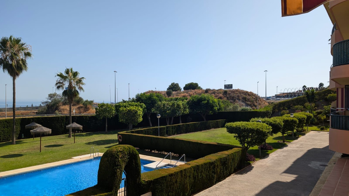 Appartement te koop in Riviera del Sol | 2 slaapkamers H5325364