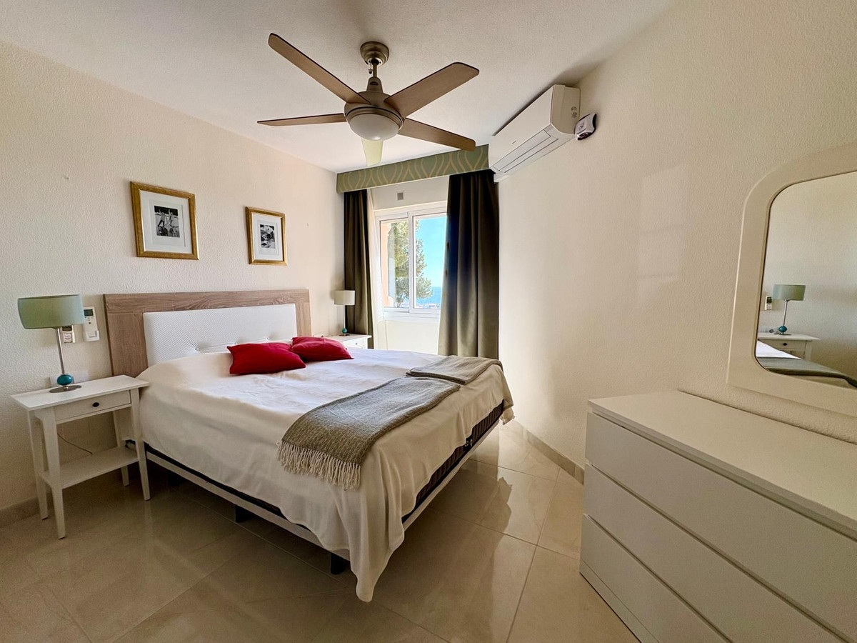 Appartement te koop in Riviera del Sol | 2 slaapkamers H5327656