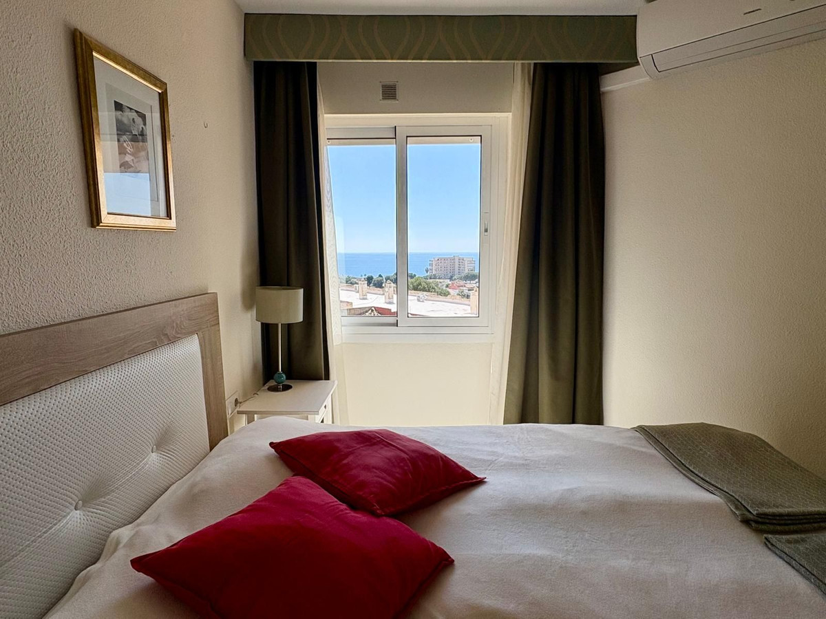 Appartement te koop in Riviera del Sol | 2 slaapkamers H5327656