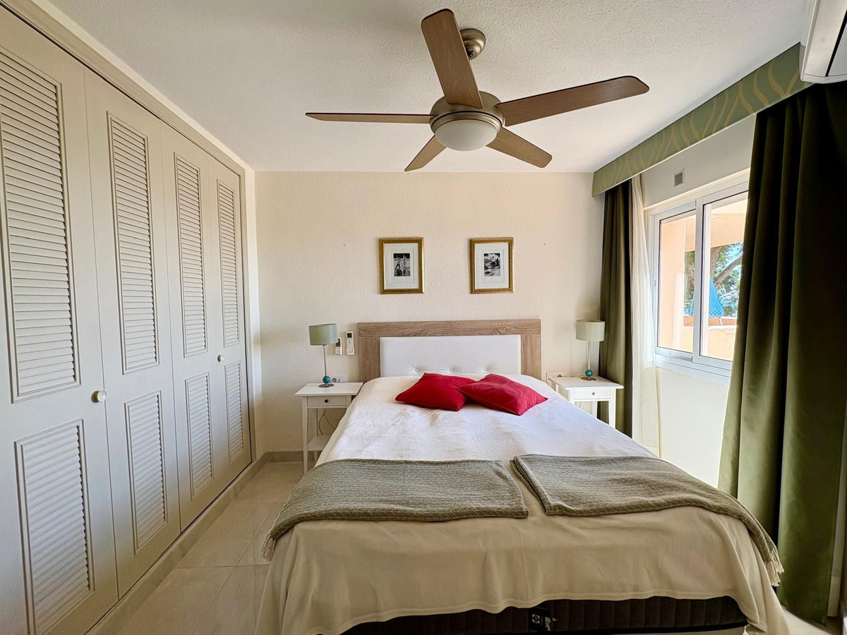 Appartement te koop in Riviera del Sol | 2 slaapkamers H5327656