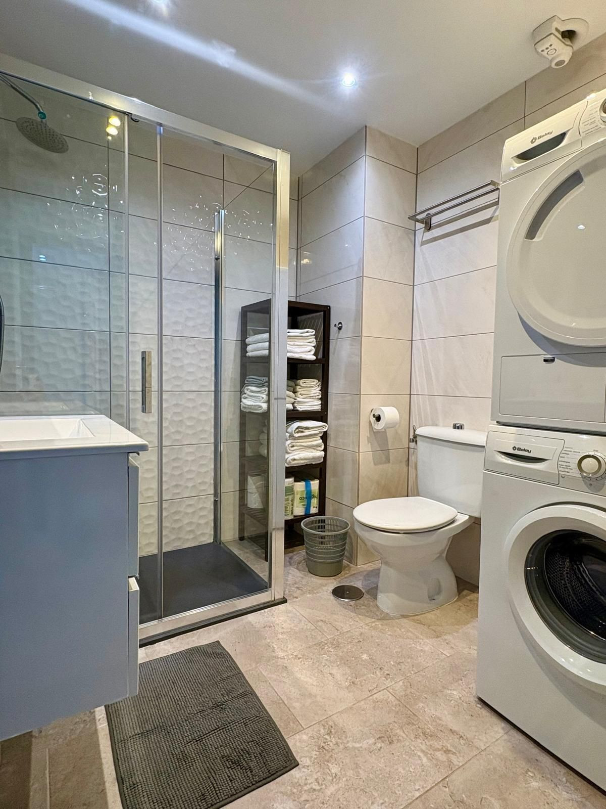 Appartement te koop in Riviera del Sol | 2 slaapkamers H5327656