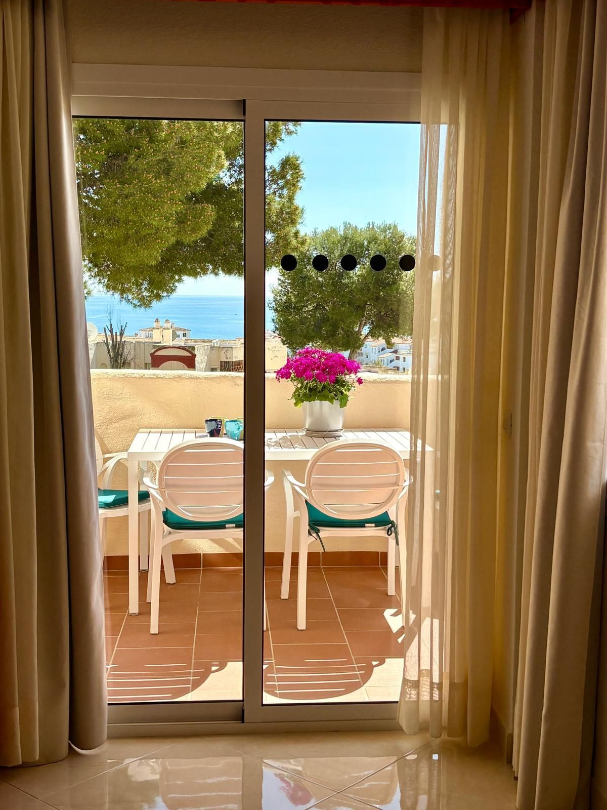 Appartement te koop in Riviera del Sol | 2 slaapkamers H5327656