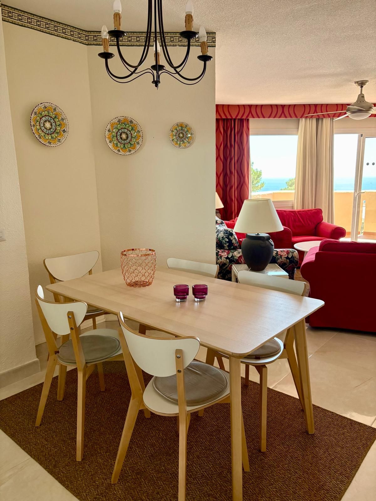 Appartement te koop in Riviera del Sol | 2 slaapkamers H5327656