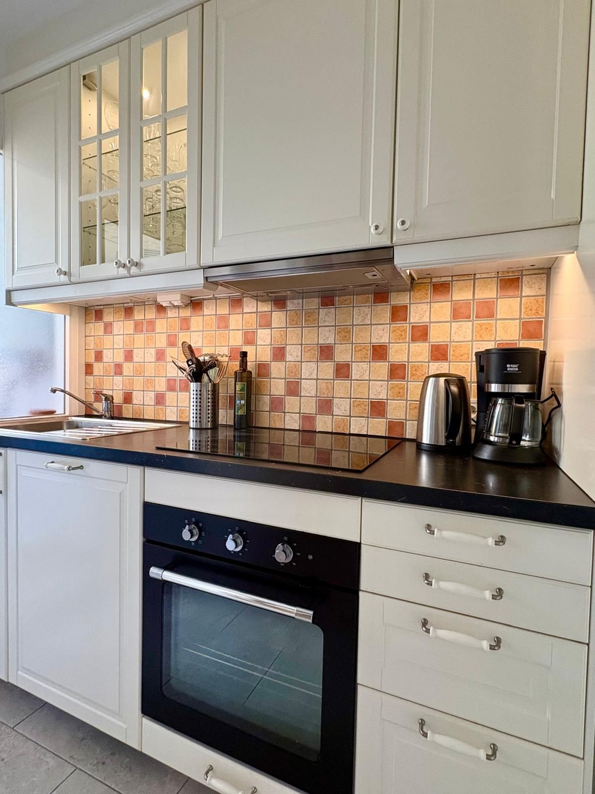 Appartement te koop in Riviera del Sol | 2 slaapkamers H5327656