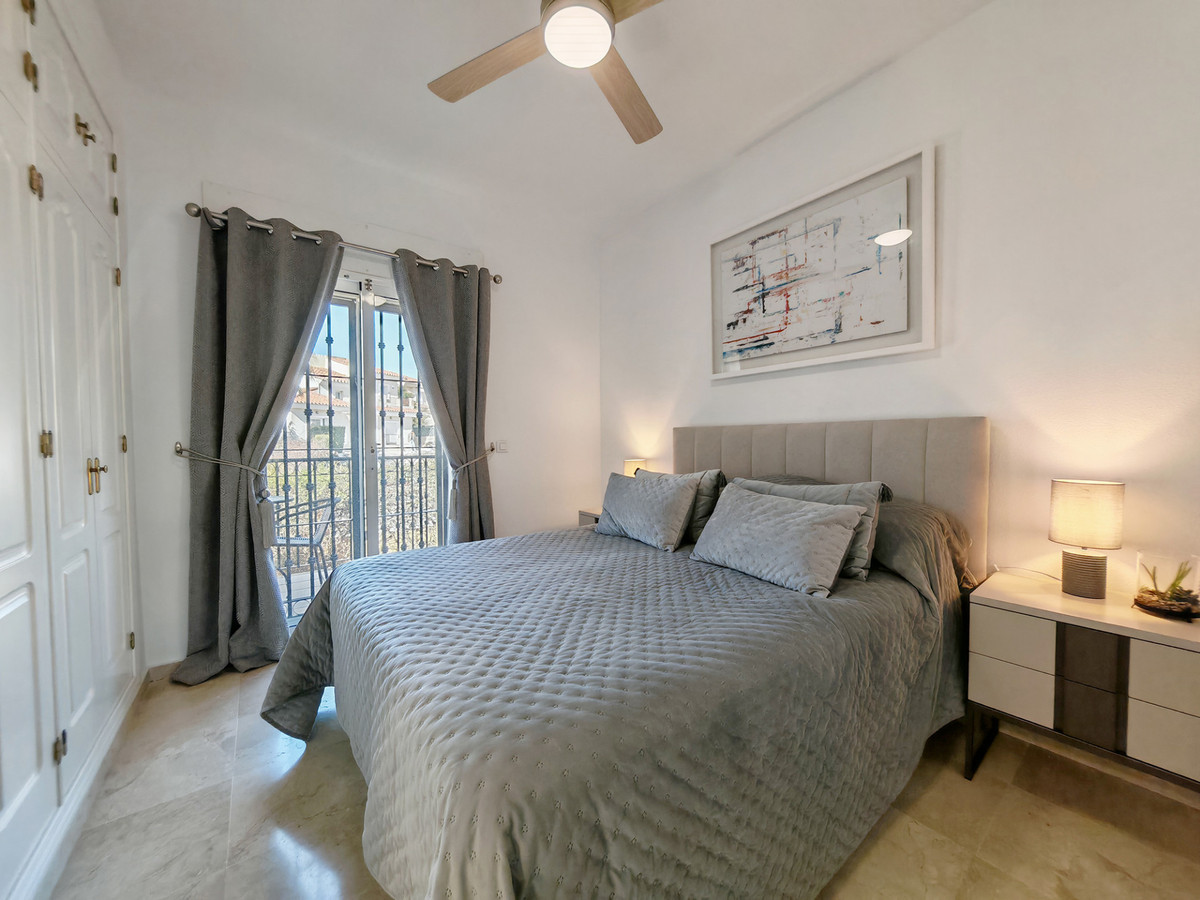 Property main view 10