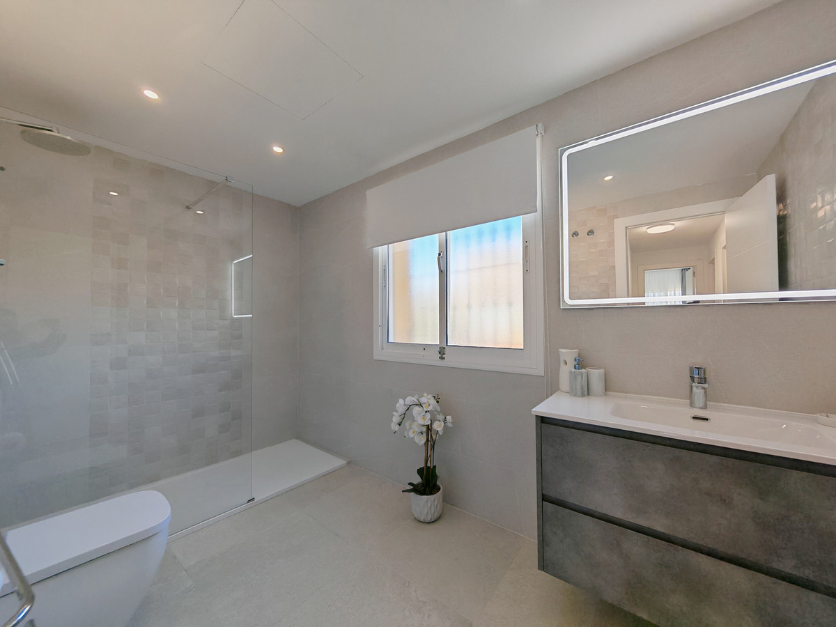 Property main view 11