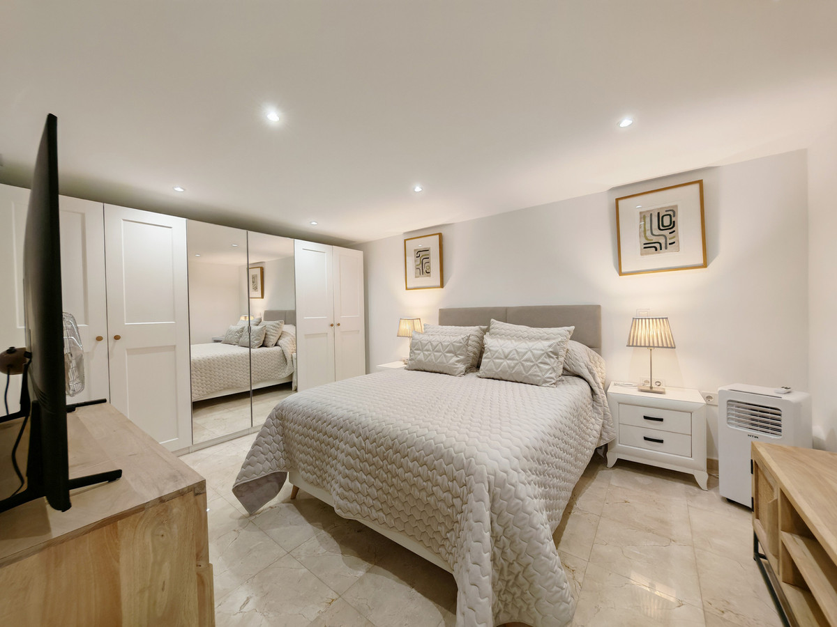 Property main view 12