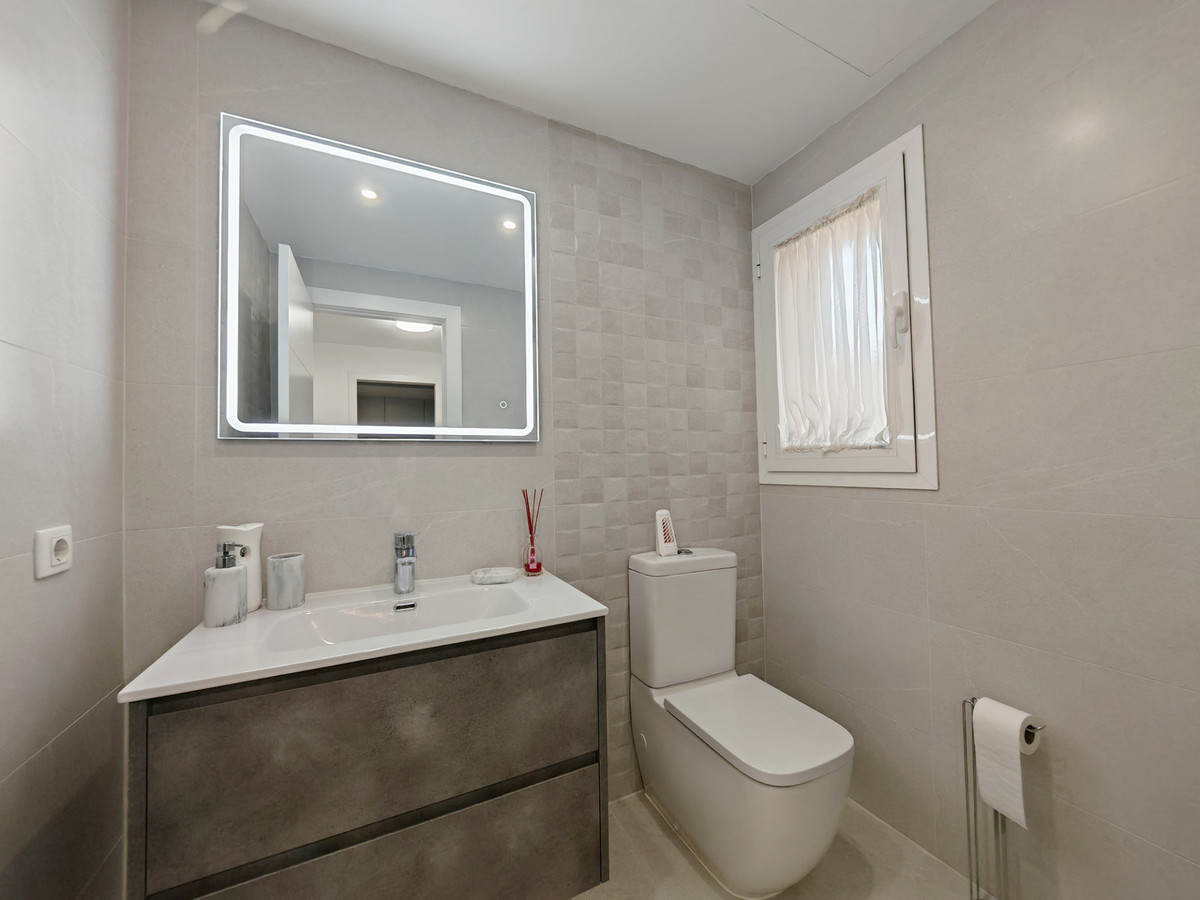 Property main view 13