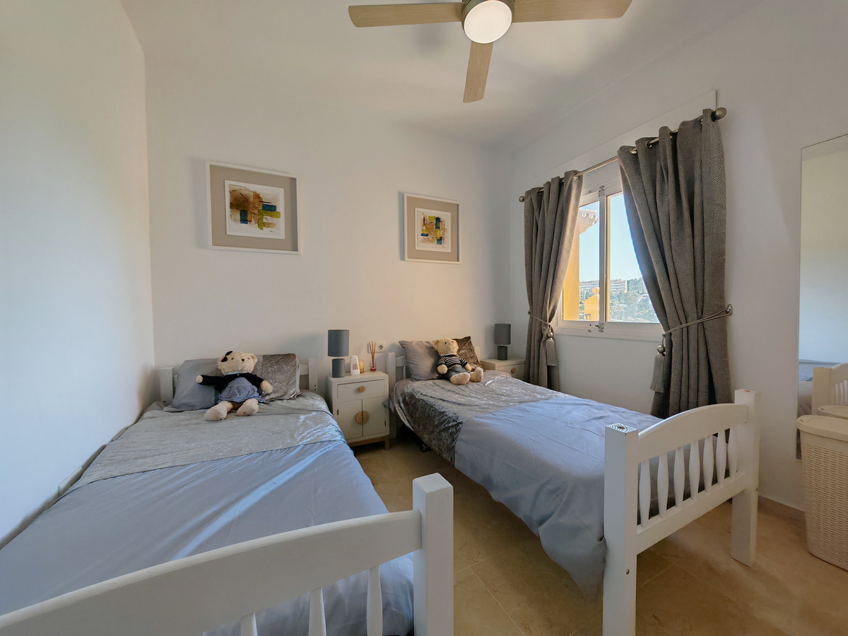 Property main view 14