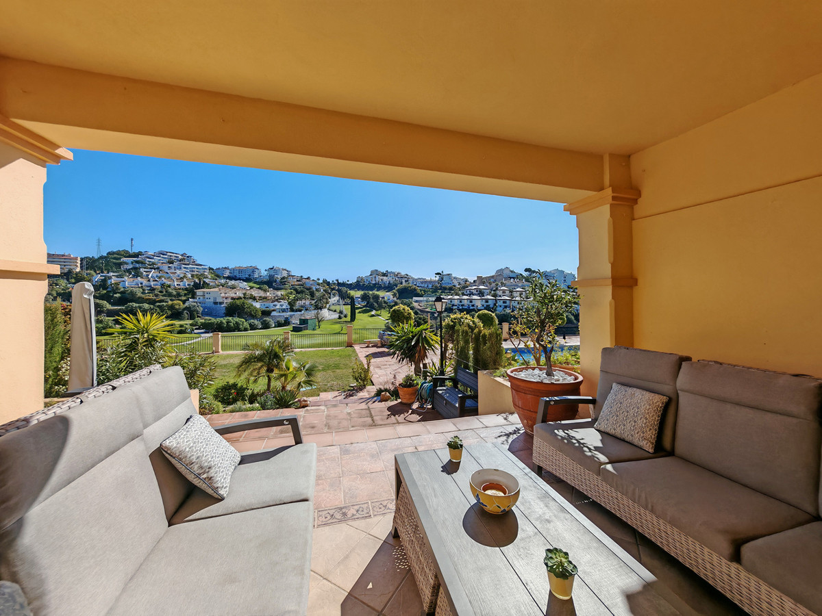 Property main view 15