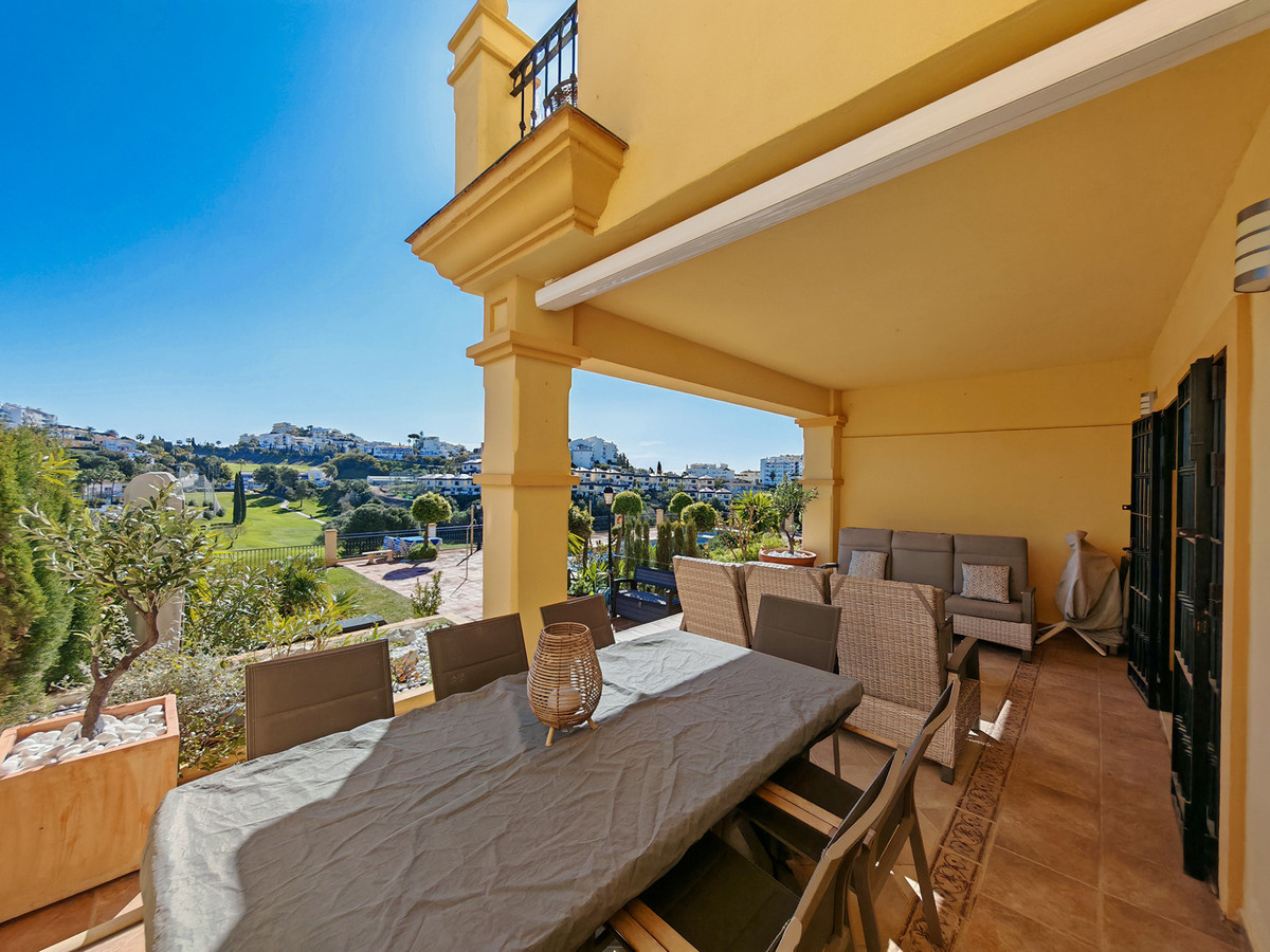 Property main view 16