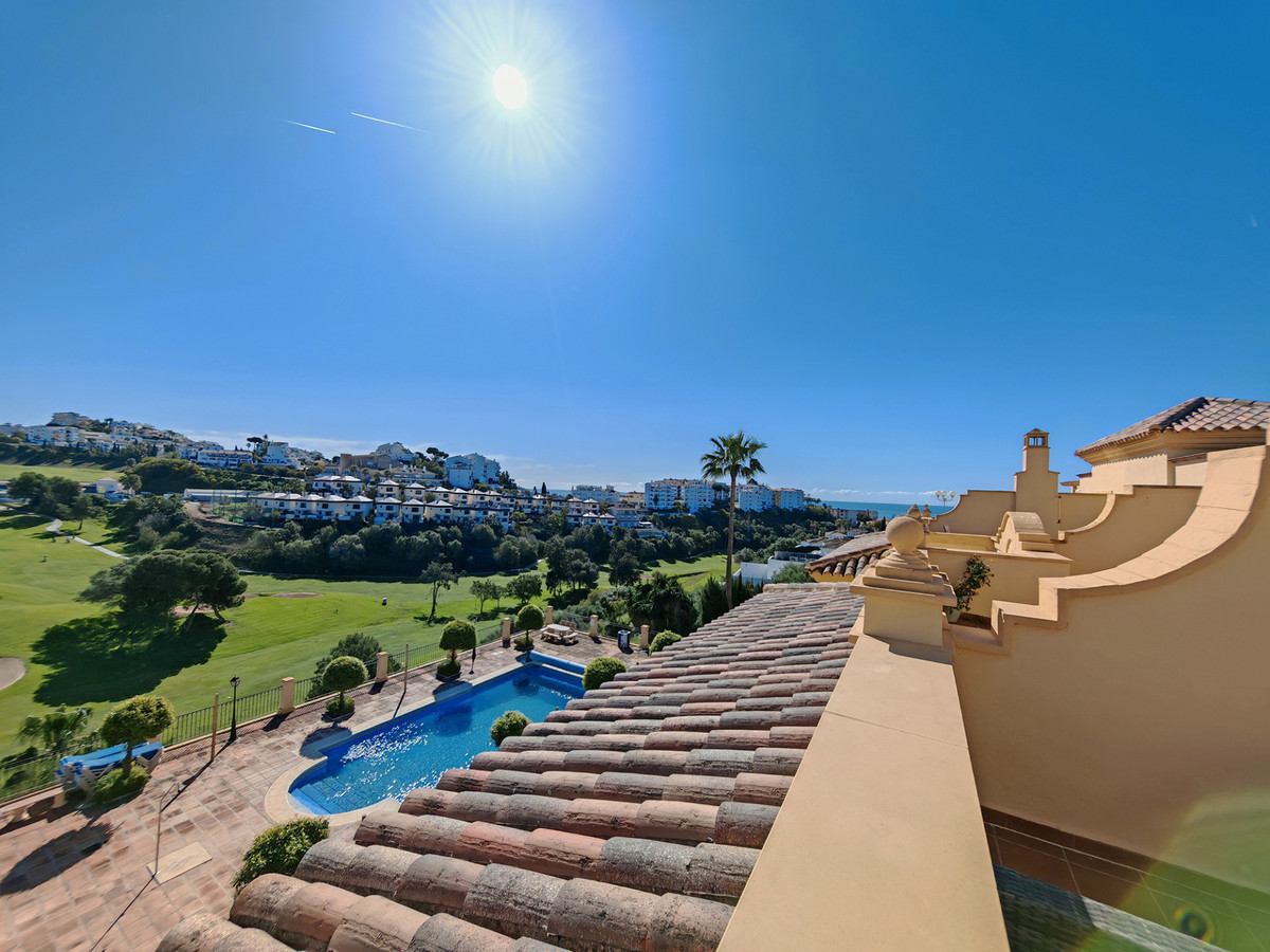 Property main view 17