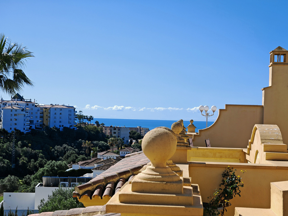 Property main view 18