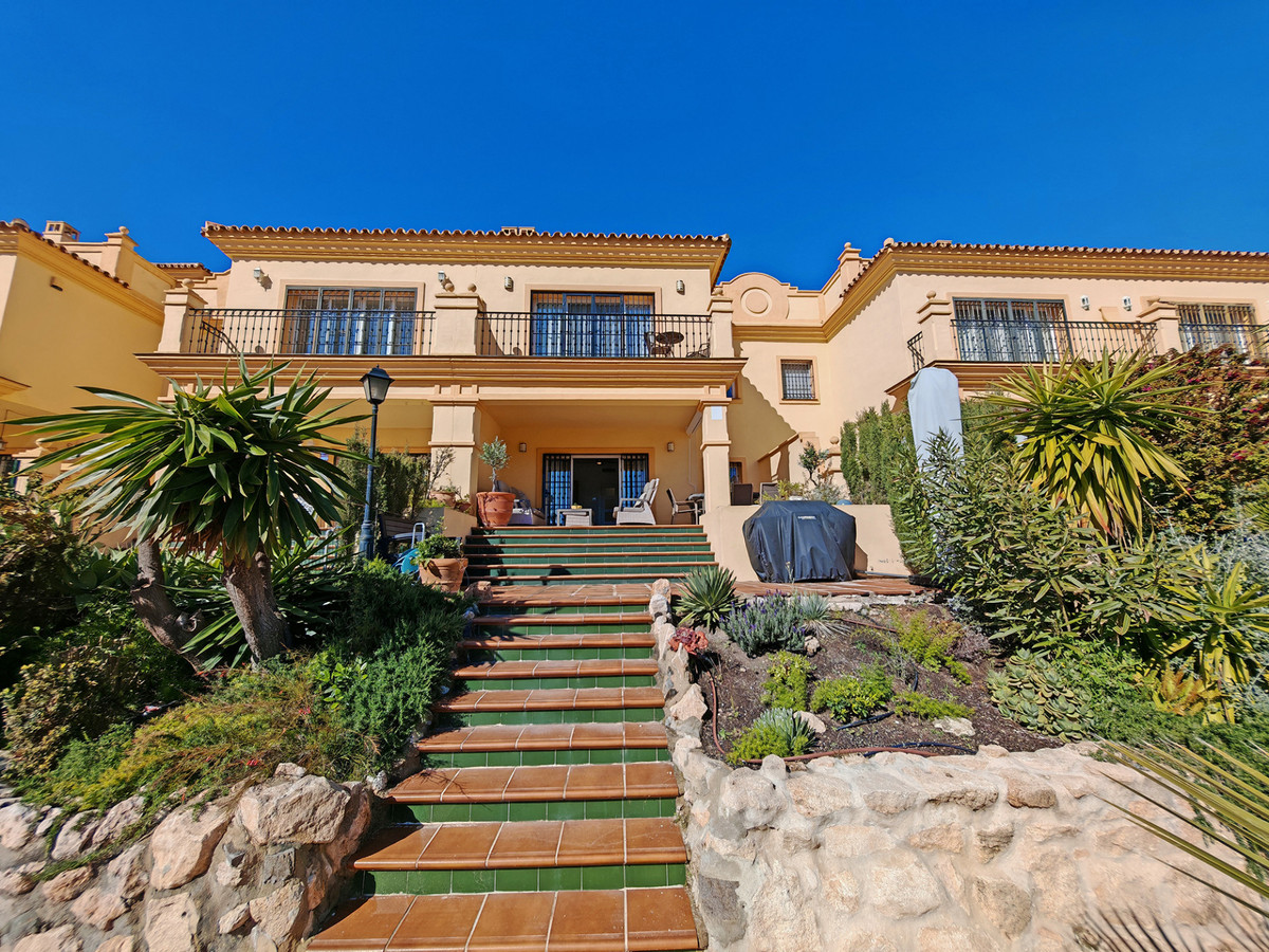 Property main view 20