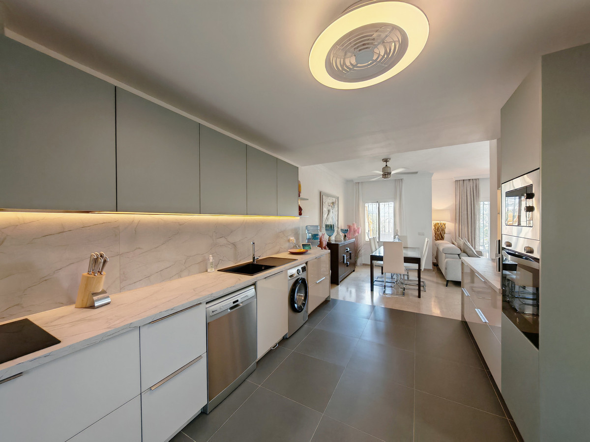 Property main view 5