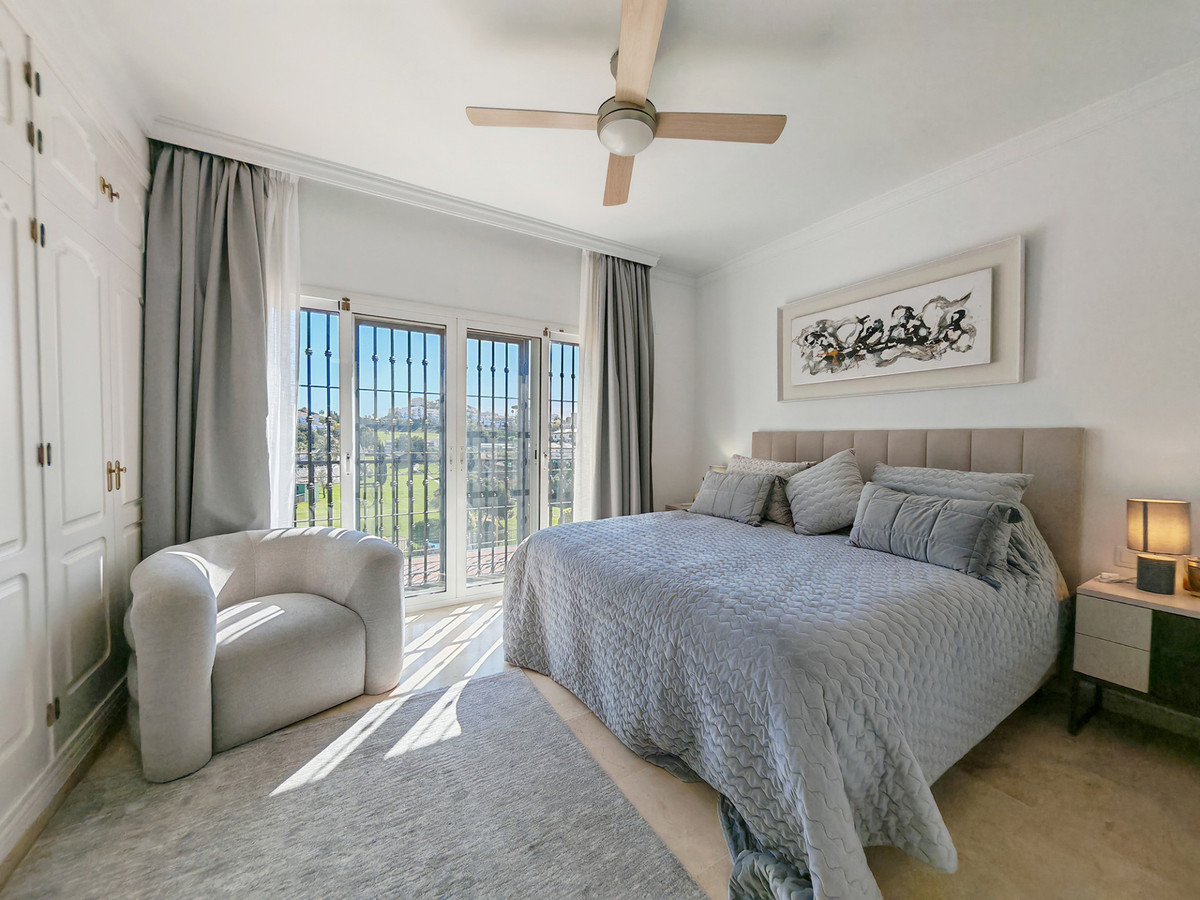 Property main view 7