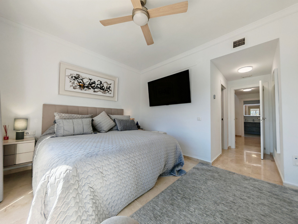 Property main view 8