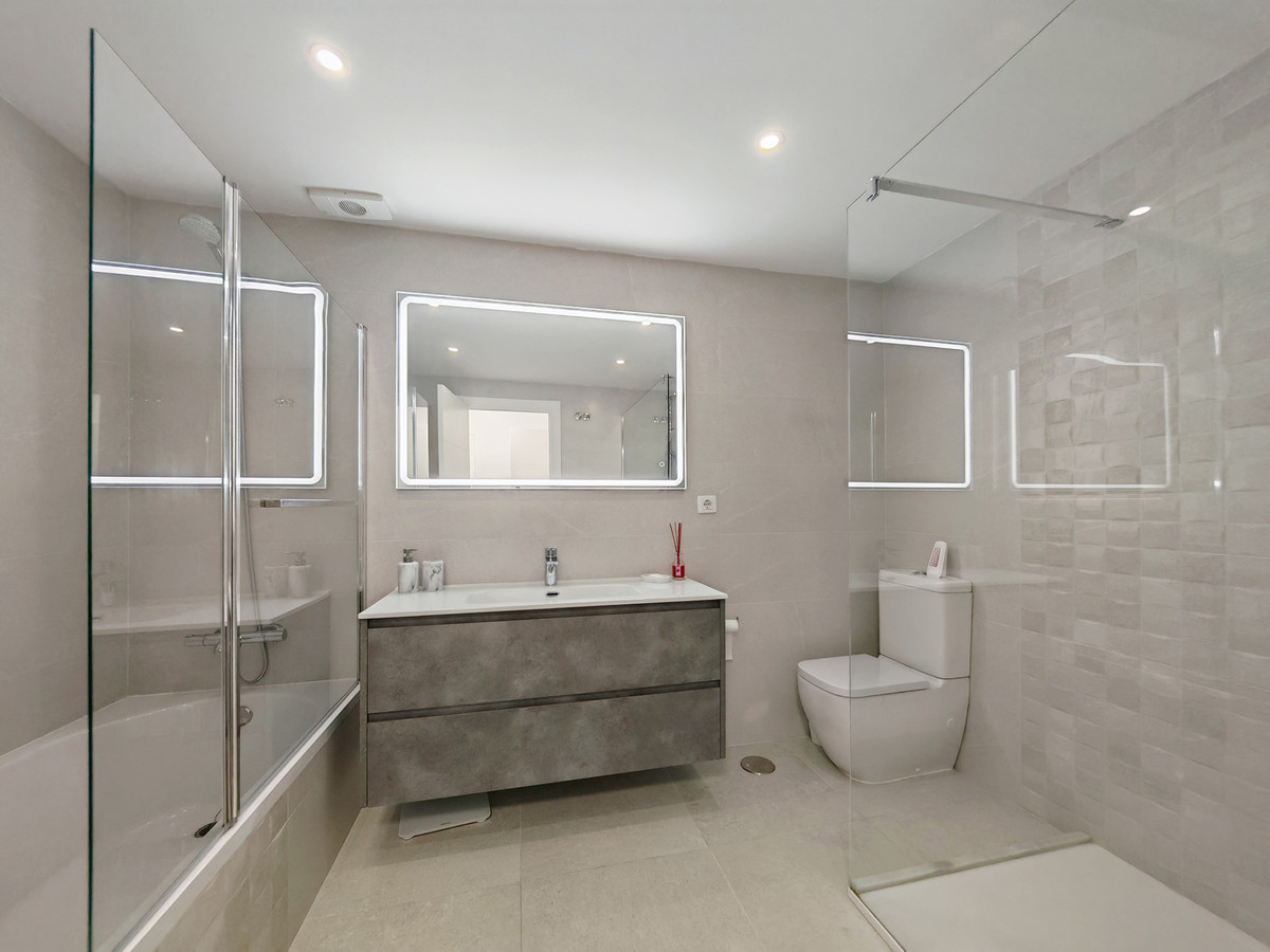 Property main view 9