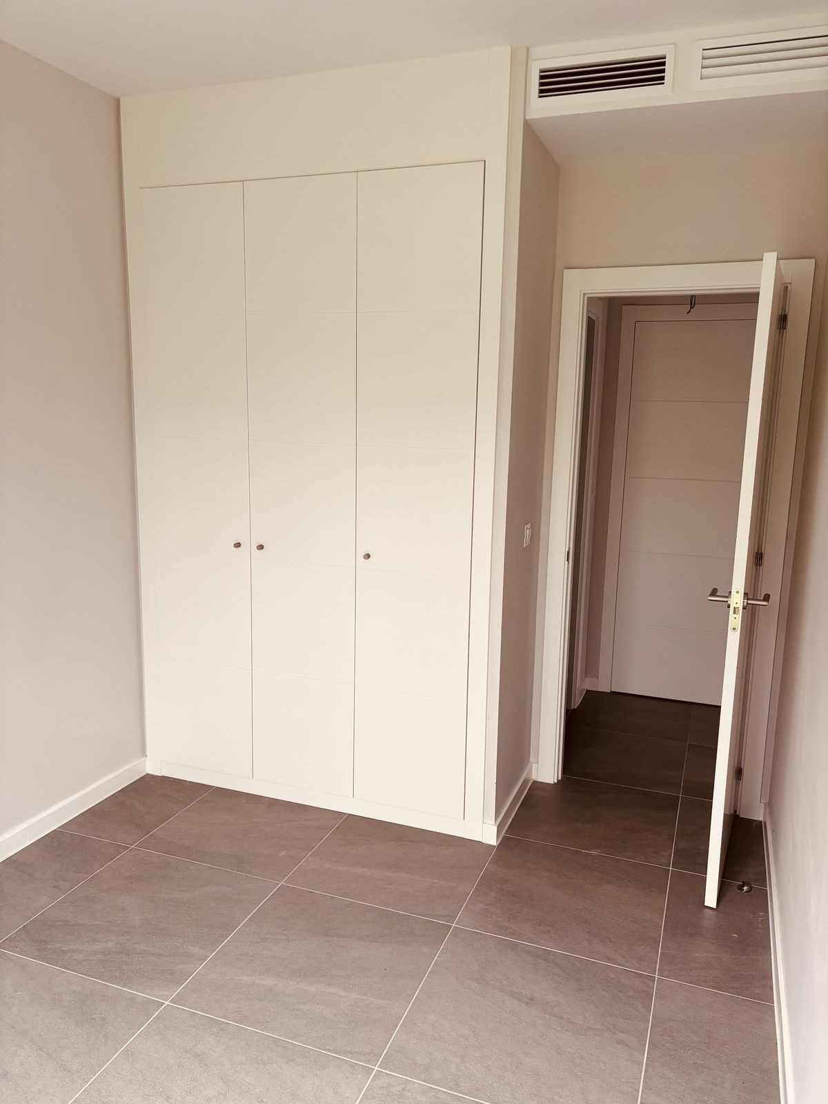 Huis te koop in Riviera del Sol | 3 slaapkamers H5330407