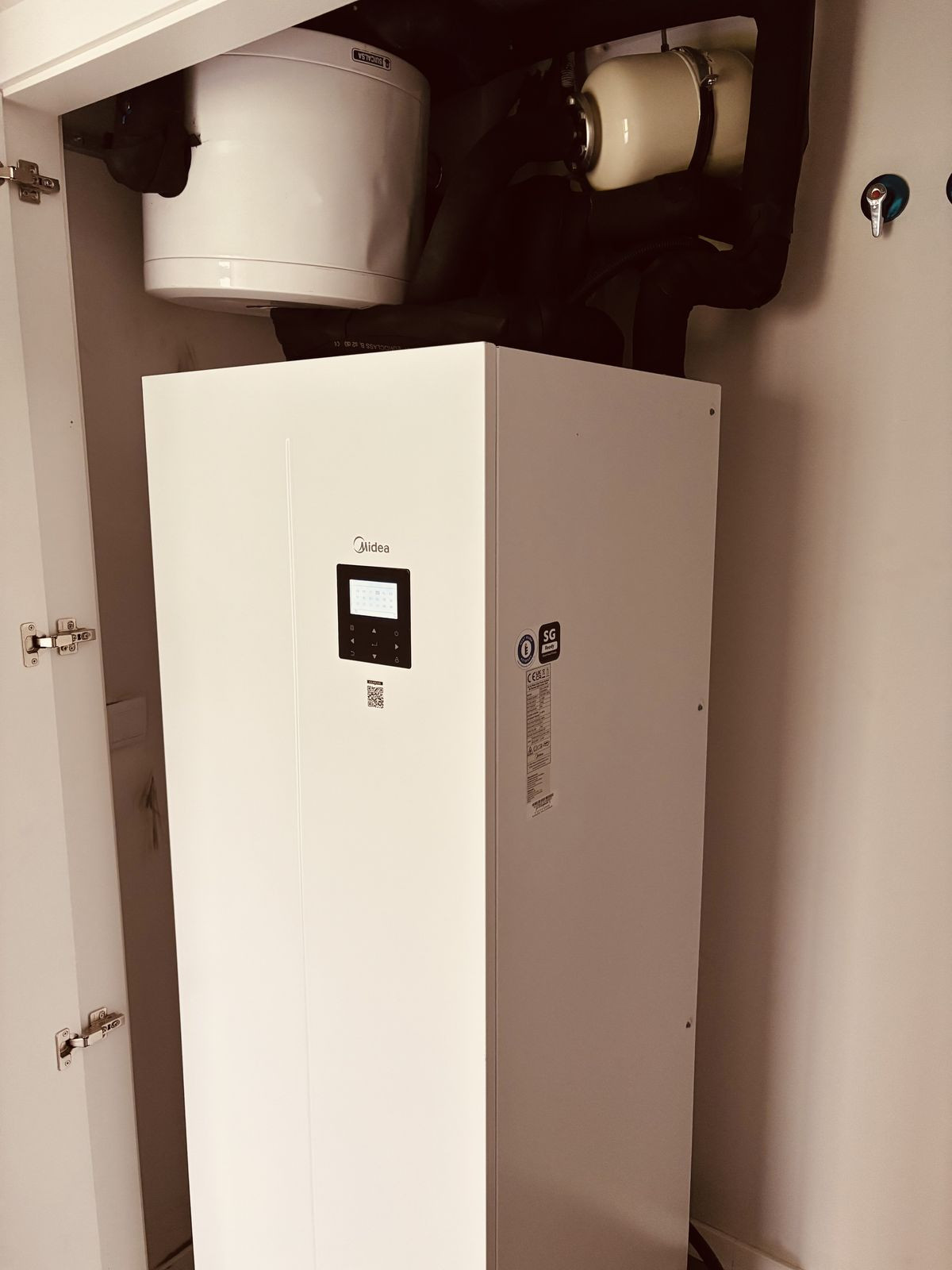 Huis te koop in Riviera del Sol | 3 slaapkamers H5330407