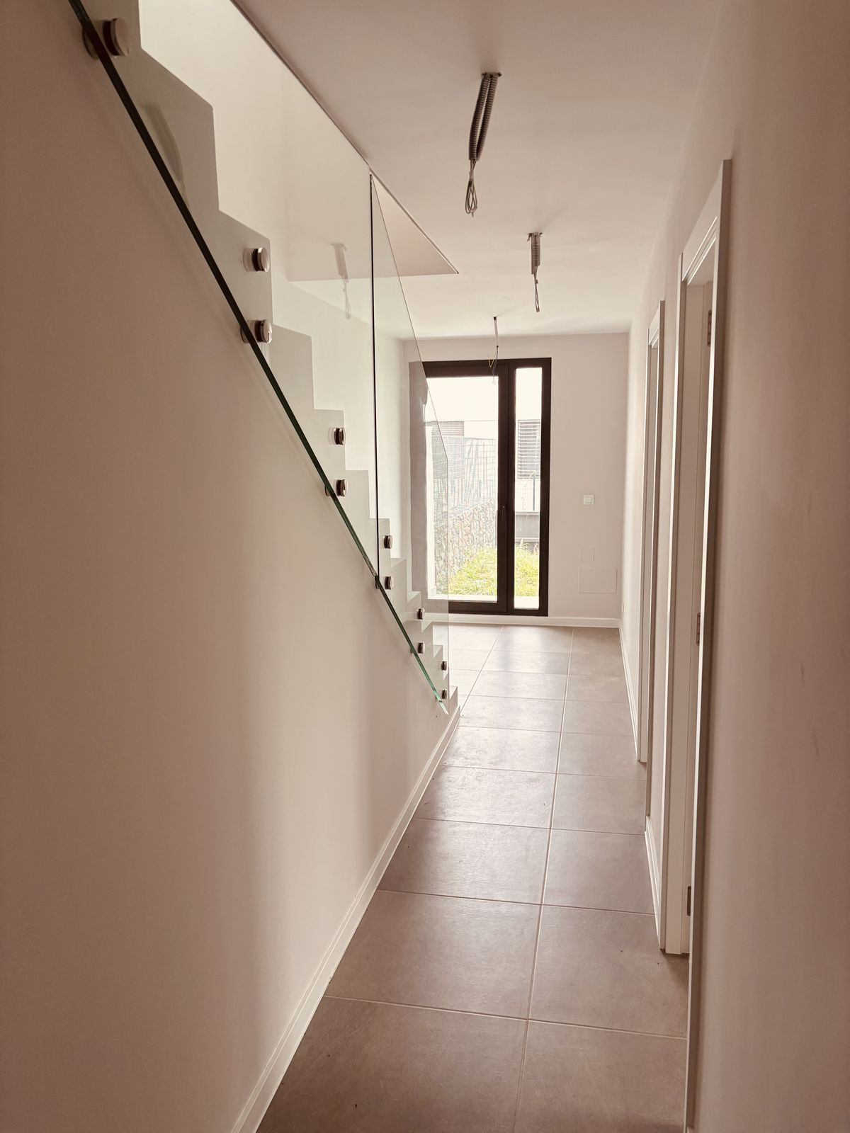 Huis te koop in Riviera del Sol | 3 slaapkamers H5330407