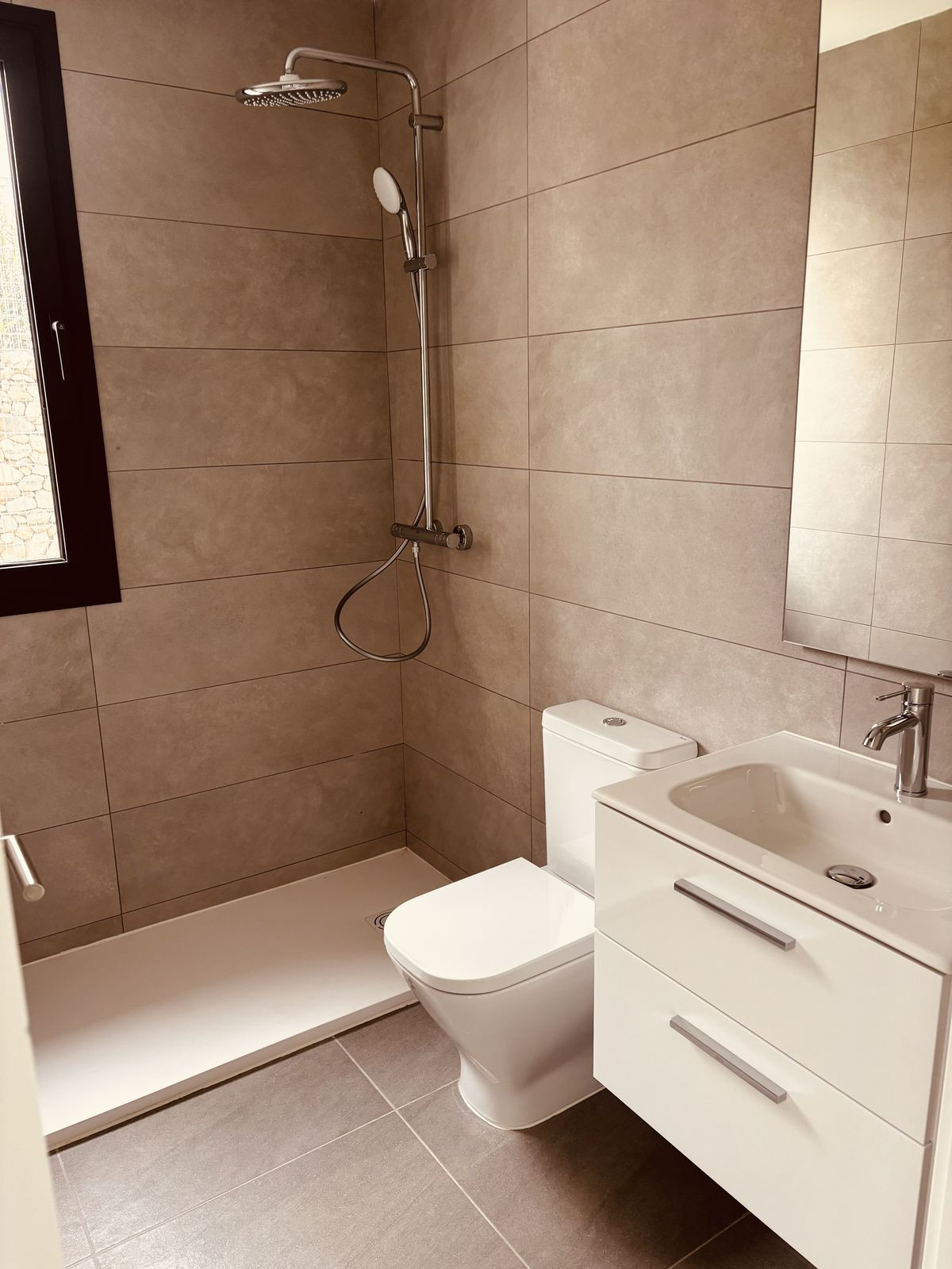 Huis te koop in Riviera del Sol | 3 slaapkamers H5330407