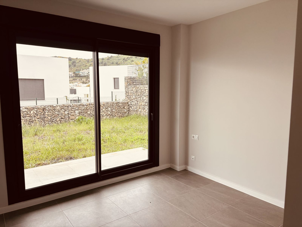 Huis te koop in Riviera del Sol | 3 slaapkamers H5330407