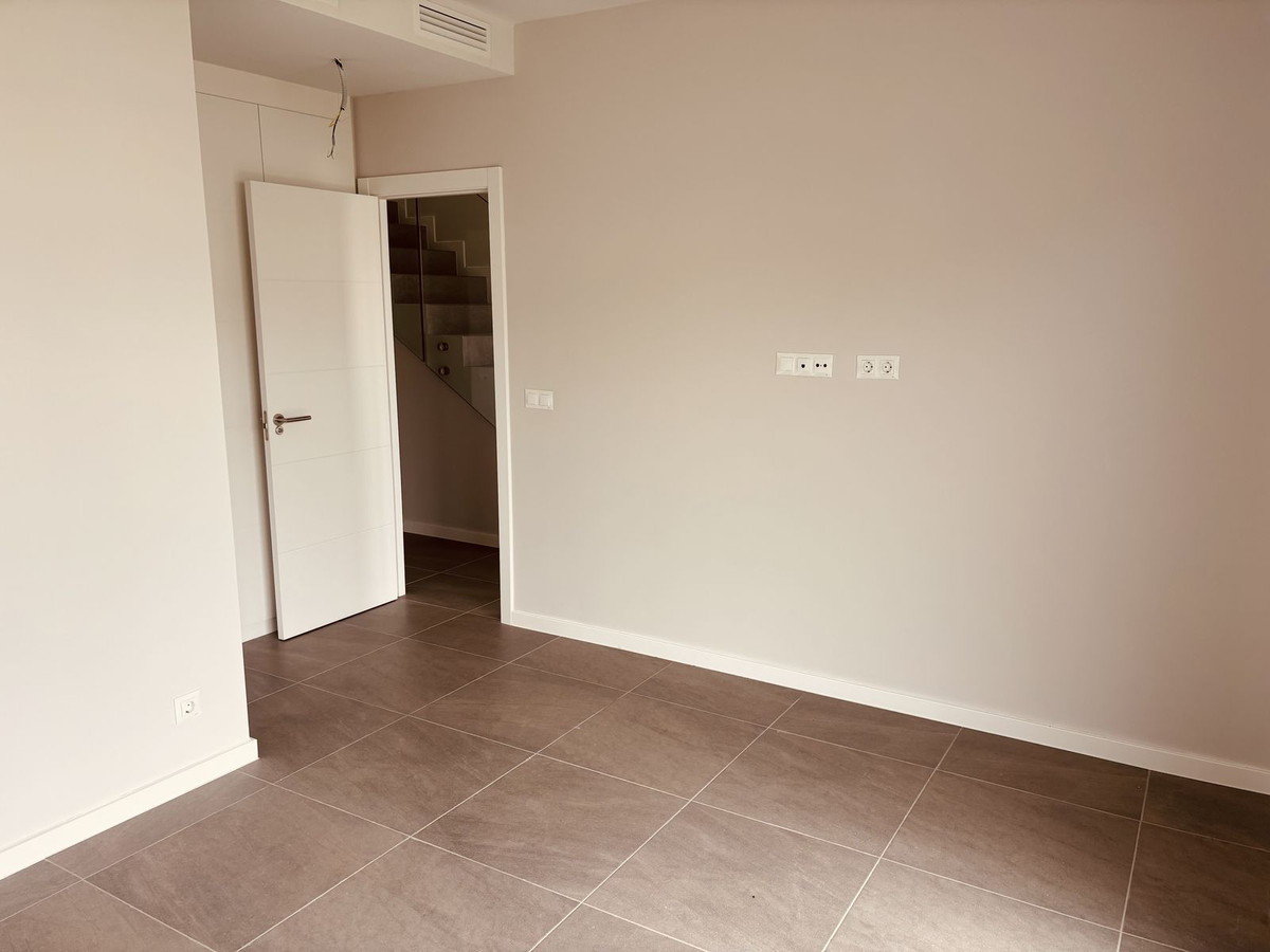 Huis te koop in Riviera del Sol | 3 slaapkamers H5330407