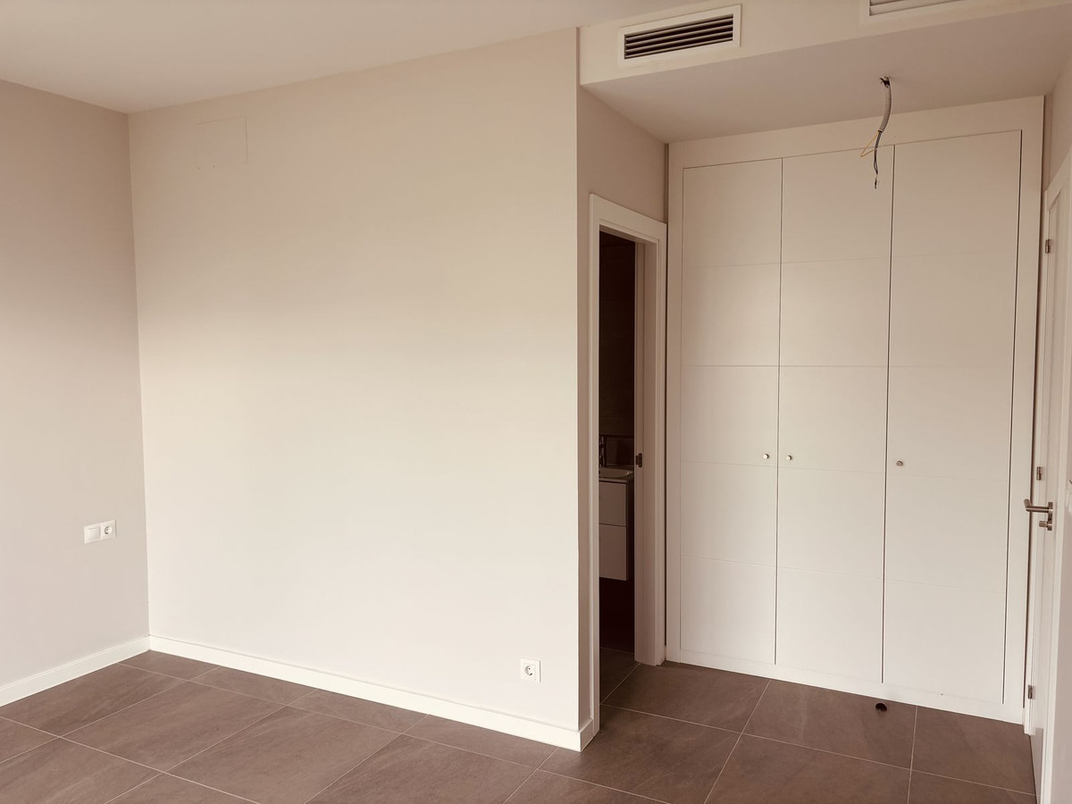 Huis te koop in Riviera del Sol | 3 slaapkamers H5330407