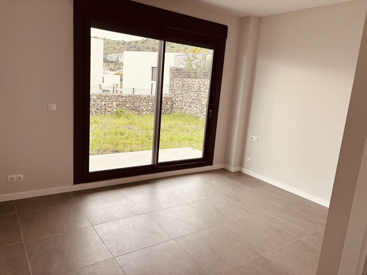 Huis te koop in Riviera del Sol | 3 slaapkamers H5330407