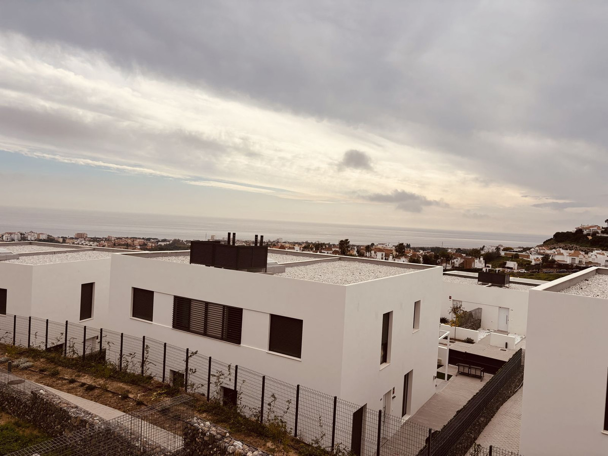 Huis te koop in Riviera del Sol | 3 slaapkamers H5330407