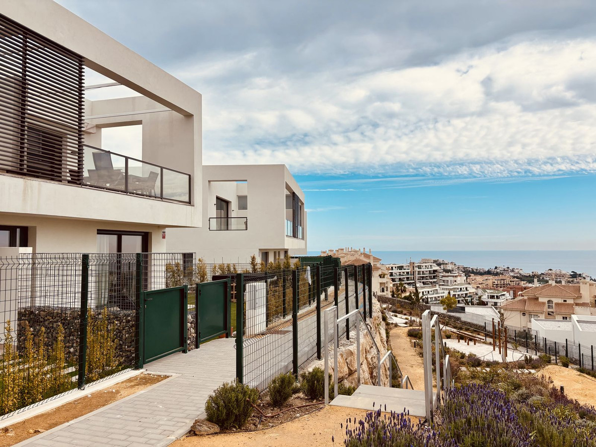 Huis te koop in Riviera del Sol | 3 slaapkamers H5330407