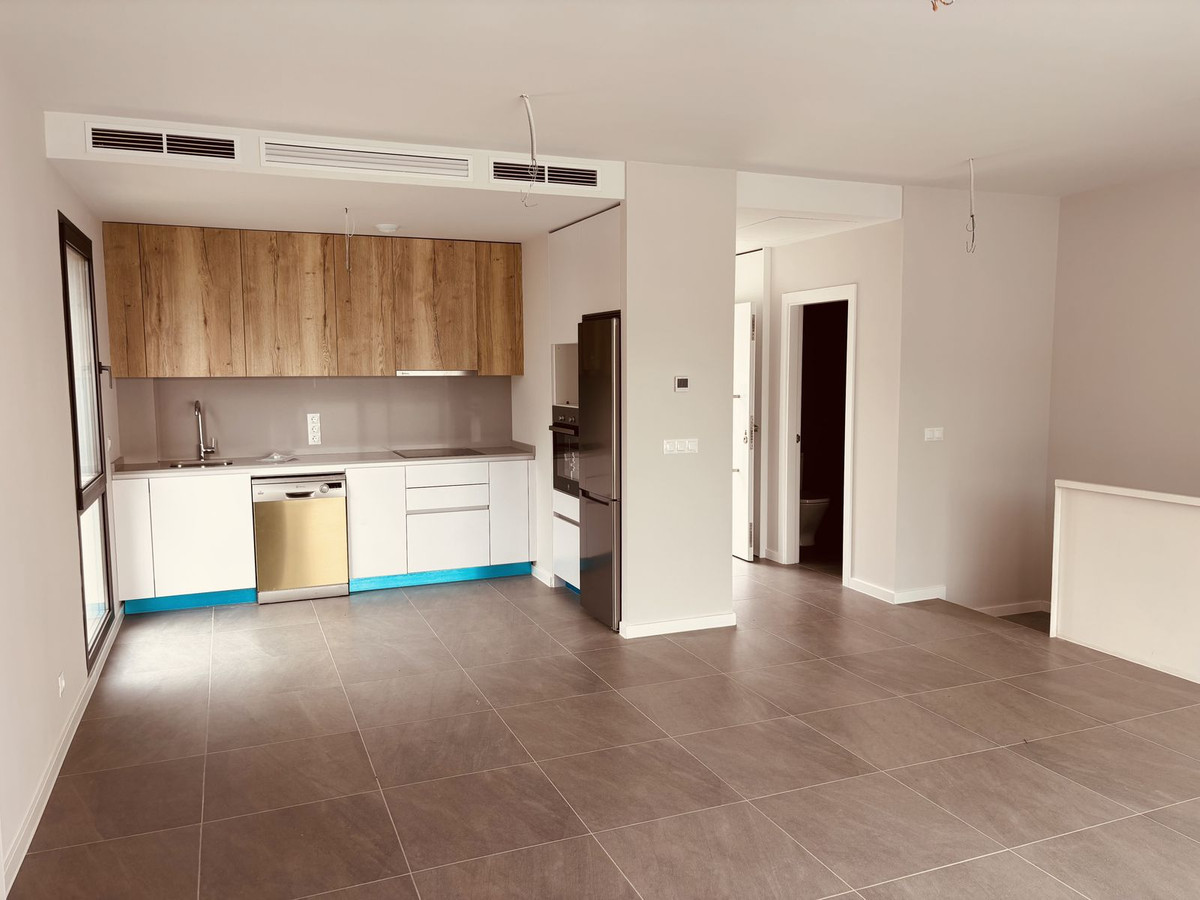 Huis te koop in Riviera del Sol | 3 slaapkamers H5330407