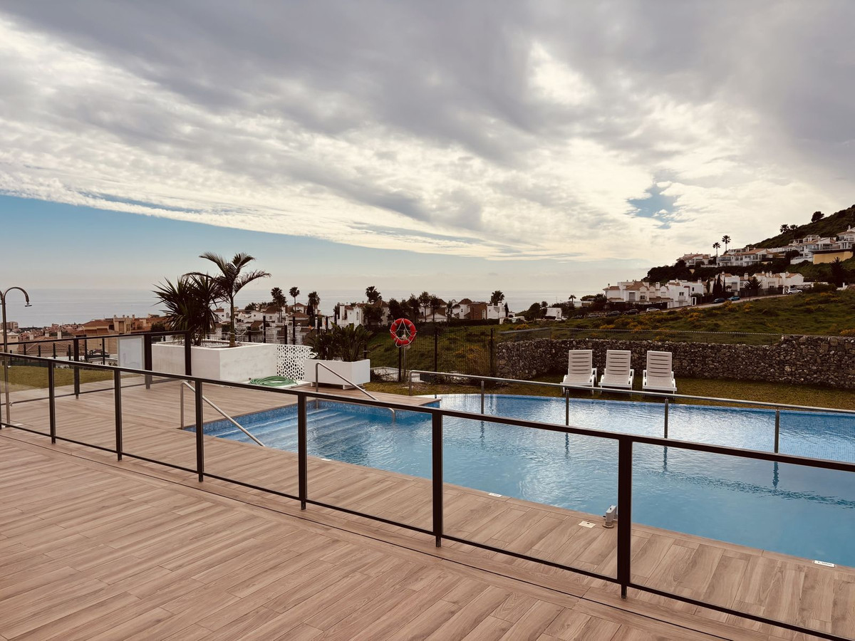 Huis te koop in Riviera del Sol | 3 slaapkamers H5330407