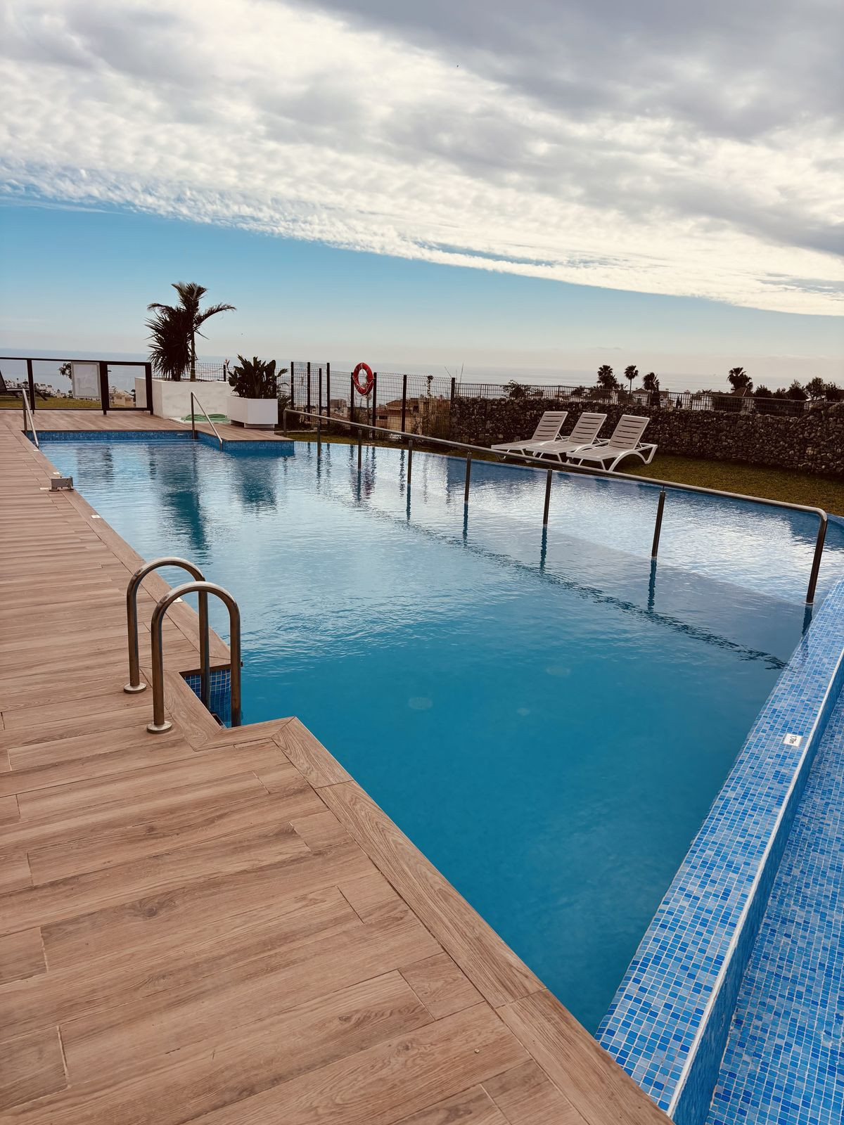 Huis te koop in Riviera del Sol | 3 slaapkamers H5330407