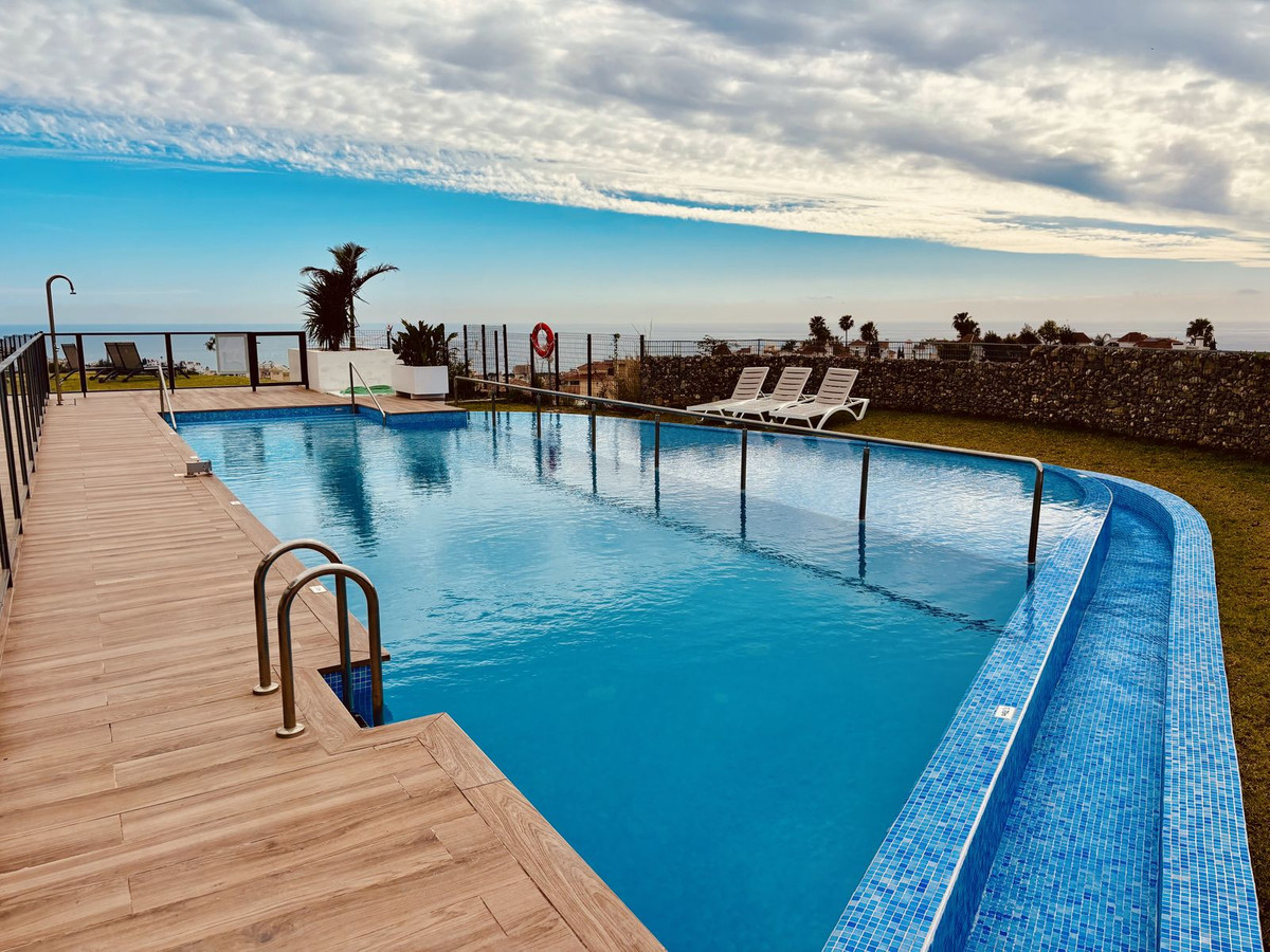 Huis te koop in Riviera del Sol | 3 slaapkamers H5330407