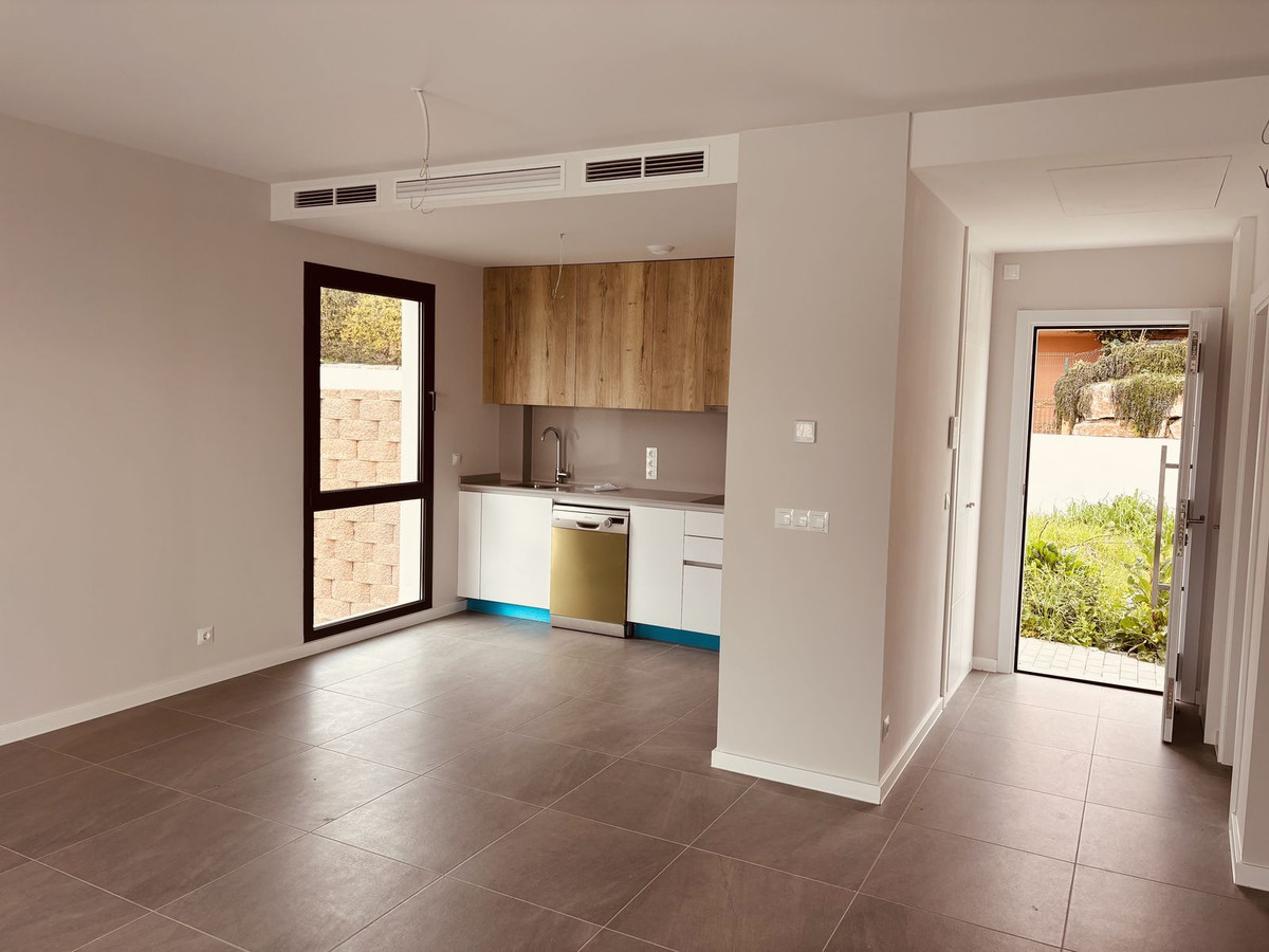 Huis te koop in Riviera del Sol | 3 slaapkamers H5330407