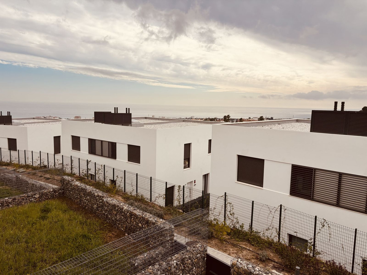 Huis te koop in Riviera del Sol | 3 slaapkamers H5330407