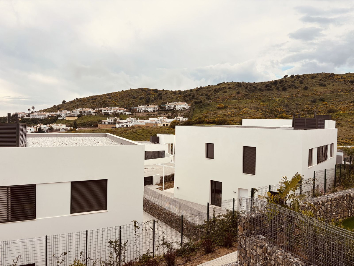 Huis te koop in Riviera del Sol | 3 slaapkamers H5330407