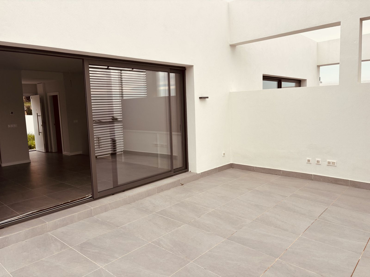 Huis te koop in Riviera del Sol | 3 slaapkamers H5330407