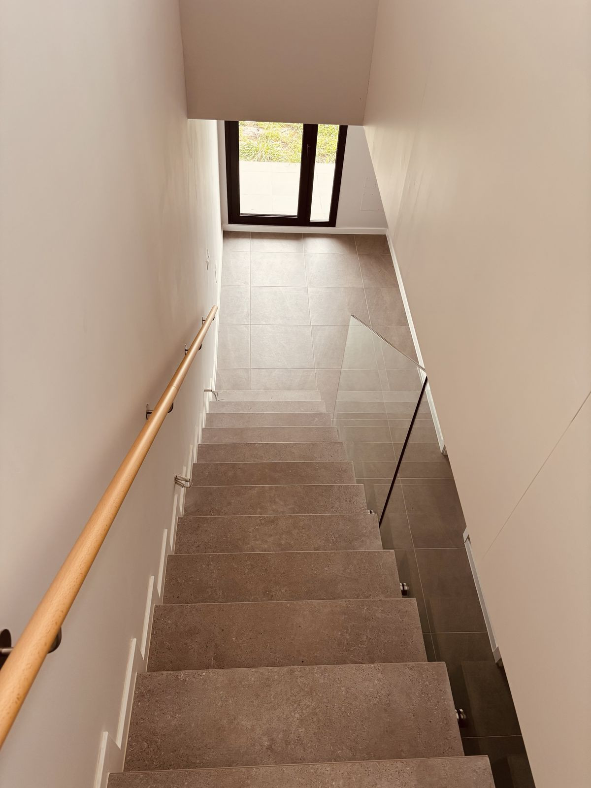 Huis te koop in Riviera del Sol | 3 slaapkamers H5330407